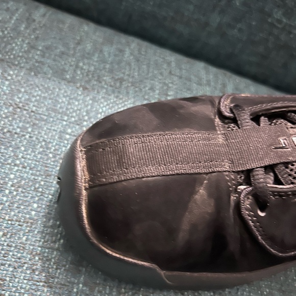 Jumpman Pro Quick - Picture 5 of 6